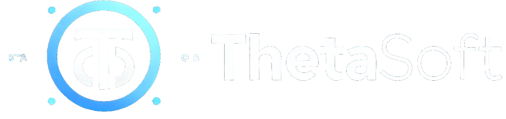 ThetaSoft